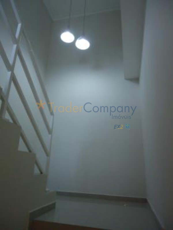 Sala-Conjunto, 28 m² - Foto 13