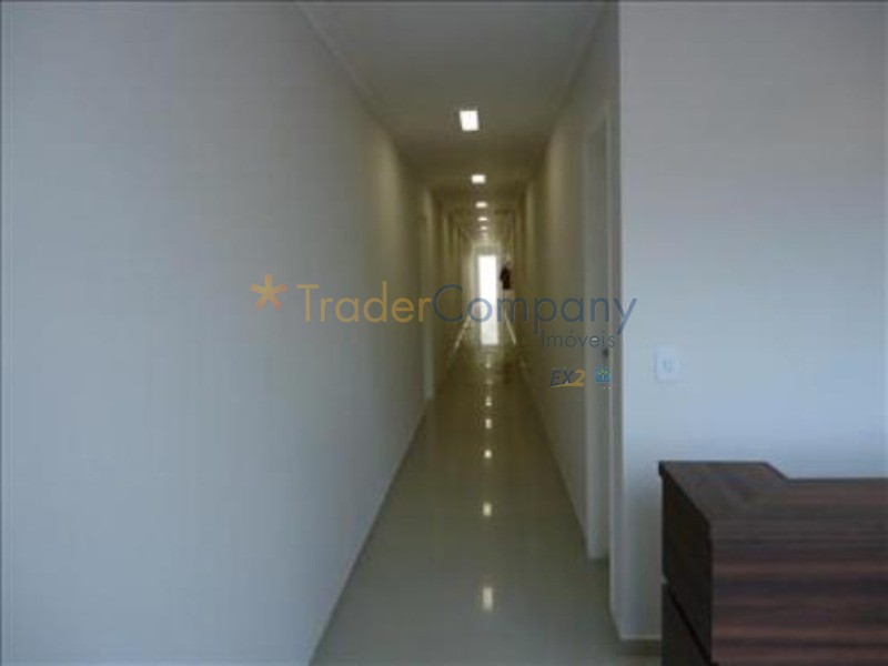 Sala-Conjunto, 28 m² - Foto 14