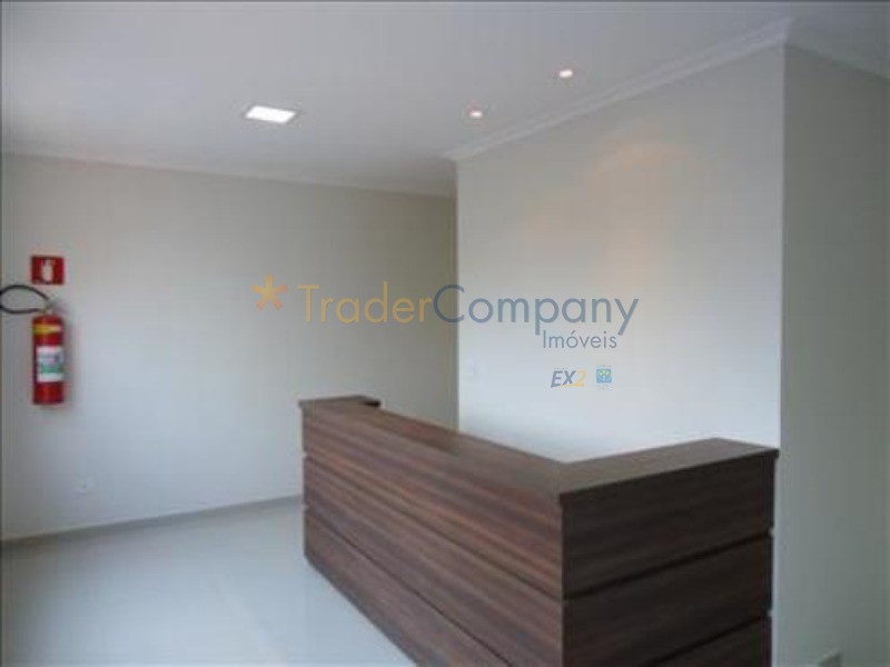 Sala-Conjunto, 28 m² - Foto 16