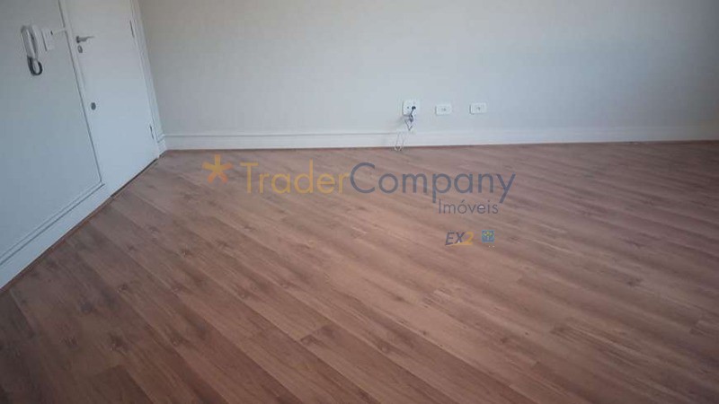 Sala-Conjunto, 28 m² - Foto 17