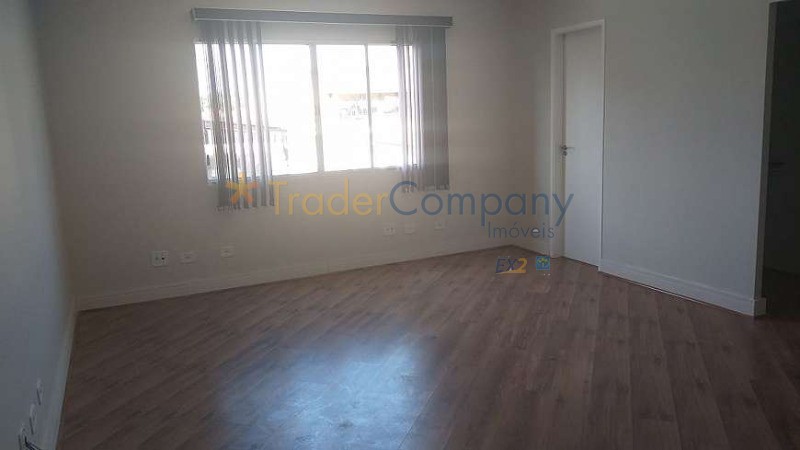 Sala-Conjunto, 28 m² - Foto 18