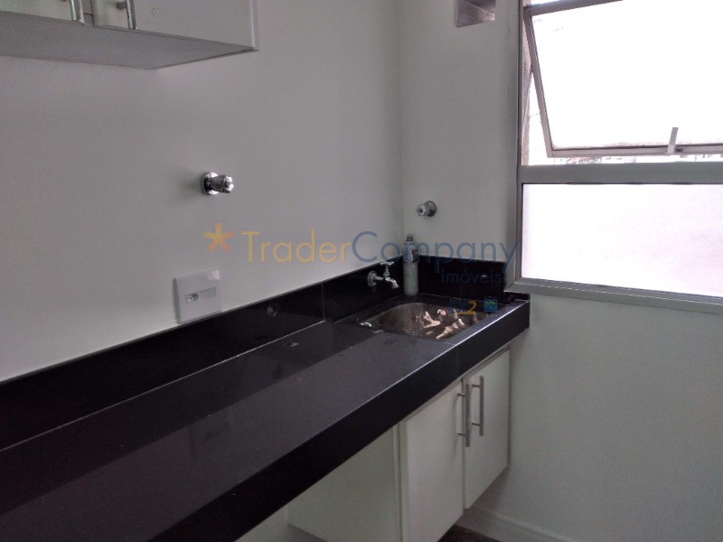 Apartamento à venda com 3 quartos, 73m² - Foto 14