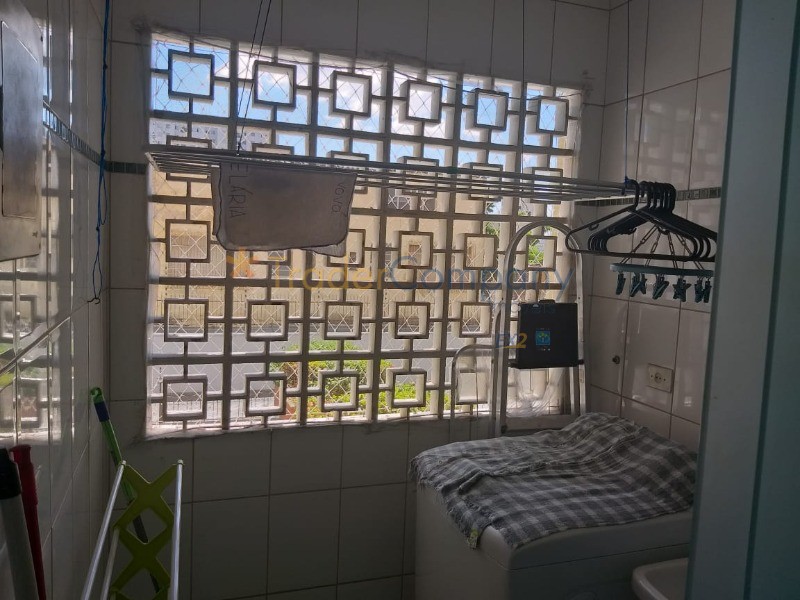 Apartamento à venda com 2 quartos, 48m² - Foto 2