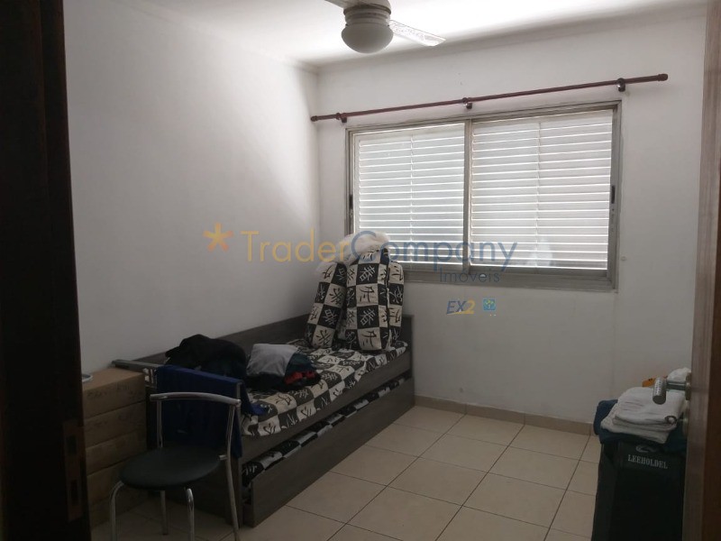 Apartamento à venda com 2 quartos, 48m² - Foto 10