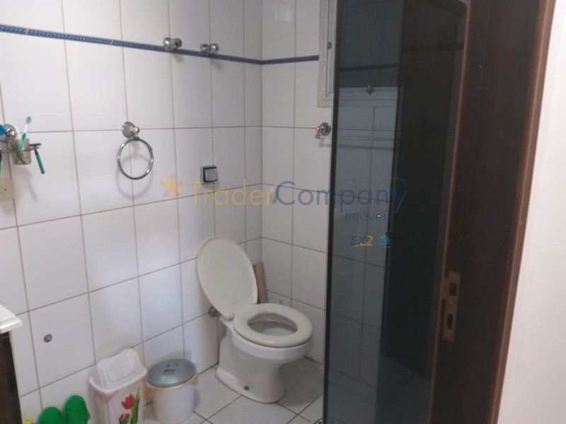 Apartamento à venda com 2 quartos, 48m² - Foto 12