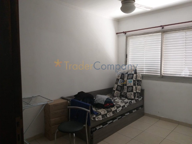 Apartamento à venda com 2 quartos, 48m² - Foto 17