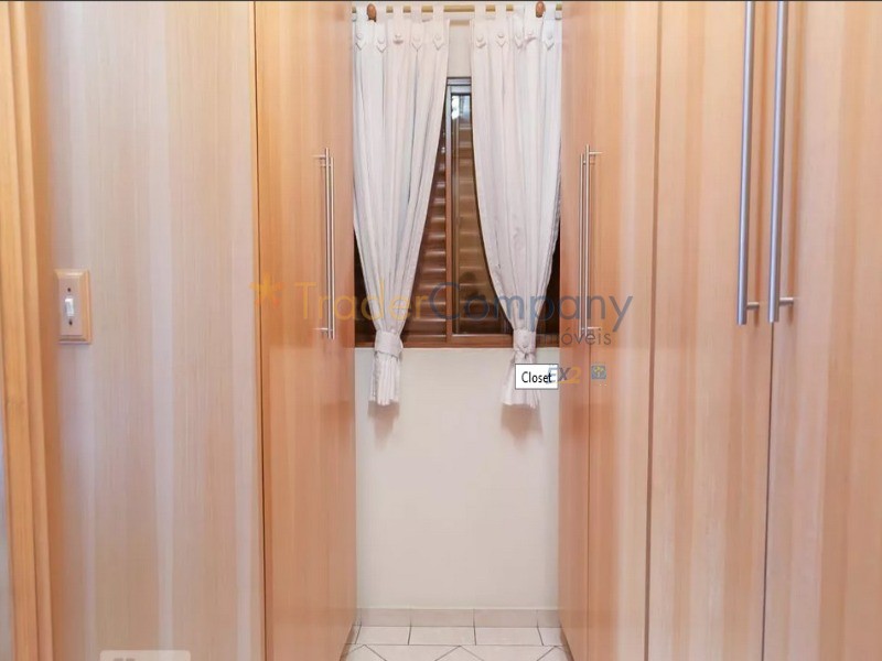 Sobrado à venda com 3 quartos, 241m² - Foto 14