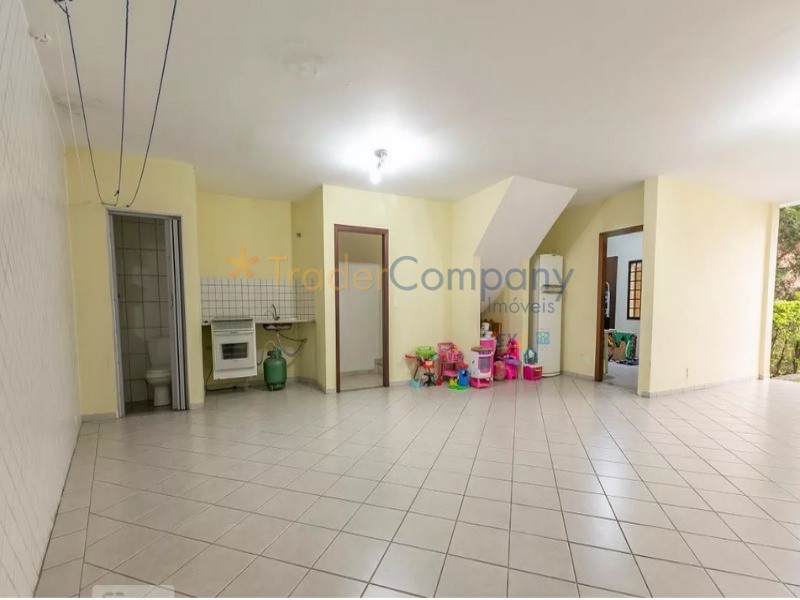 Sobrado à venda com 3 quartos, 241m² - Foto 20