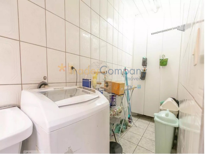 Sobrado à venda com 3 quartos, 241m² - Foto 21