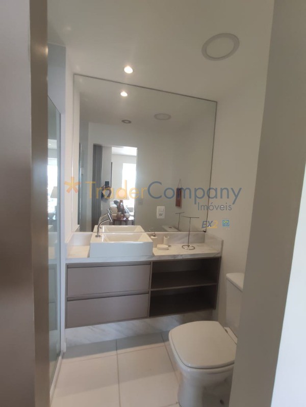 Apartamento à venda com 2 quartos, 47m² - Foto 3