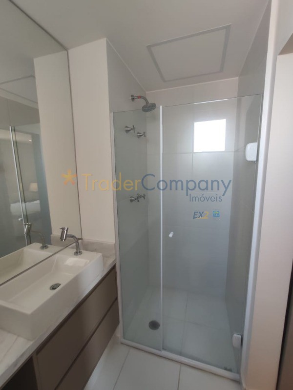 Apartamento à venda com 2 quartos, 53m² - Foto 13