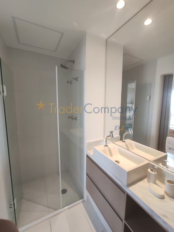 Apartamento à venda com 2 quartos, 53m² - Foto 15