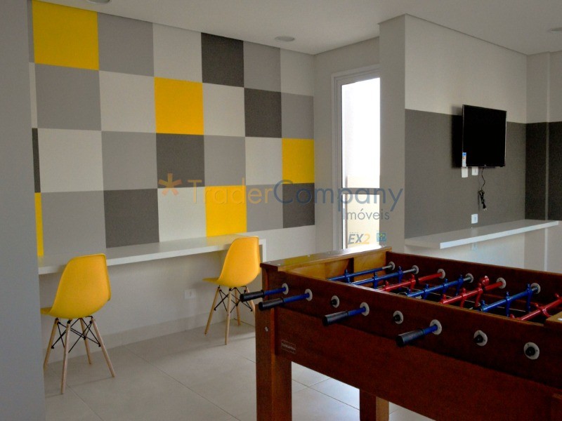 Apartamento à venda com 2 quartos, 53m² - Foto 24