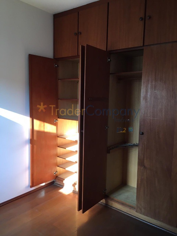 Sobrado, 4 quartos, 310 m² - Foto 4