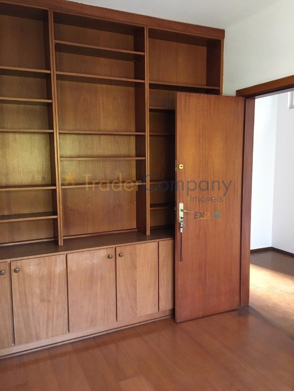 Sobrado, 4 quartos, 310 m² - Foto 5