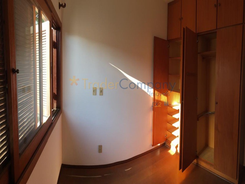 Sobrado, 4 quartos, 310 m² - Foto 6