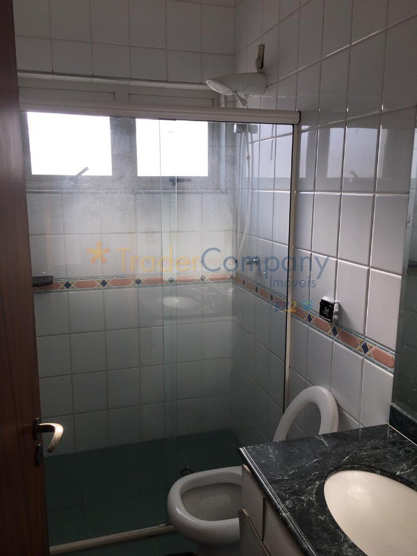 Sobrado, 4 quartos, 310 m² - Foto 7