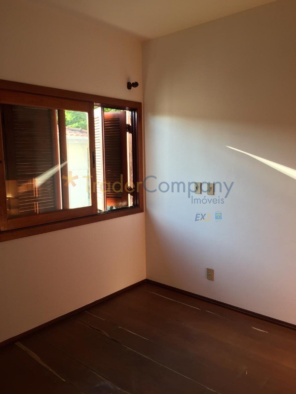 Sobrado, 4 quartos, 310 m² - Foto 8