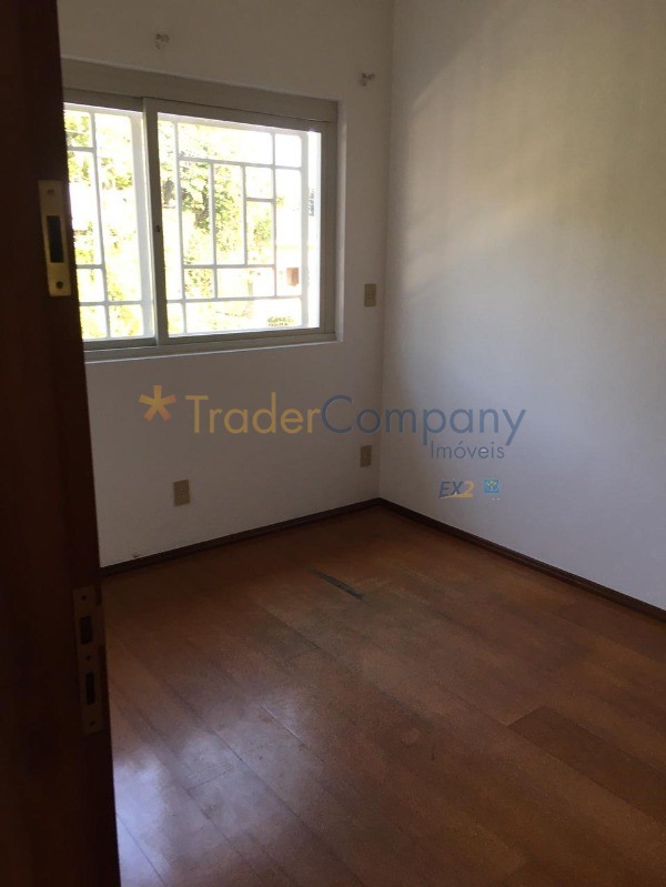 Sobrado, 4 quartos, 310 m² - Foto 9