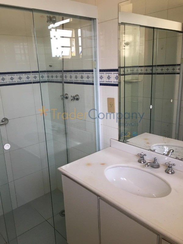 Sobrado, 4 quartos, 310 m² - Foto 13