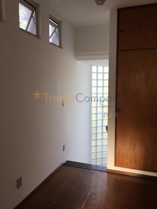 Sobrado, 4 quartos, 310 m² - Foto 14