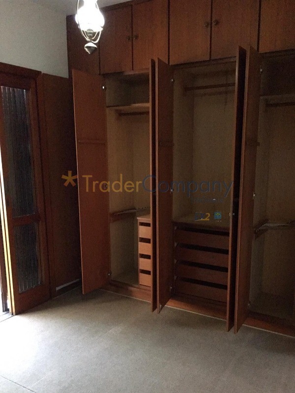 Sobrado, 4 quartos, 310 m² - Foto 15