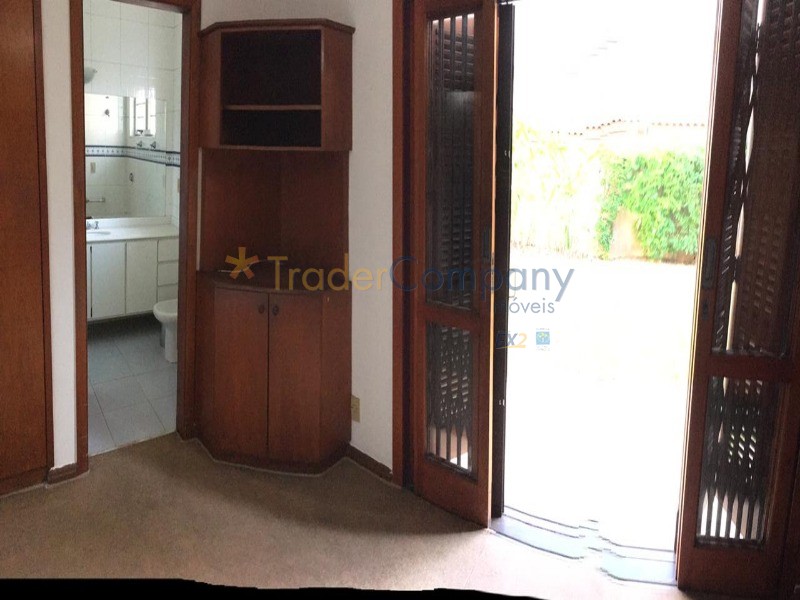 Sobrado, 4 quartos, 310 m² - Foto 17