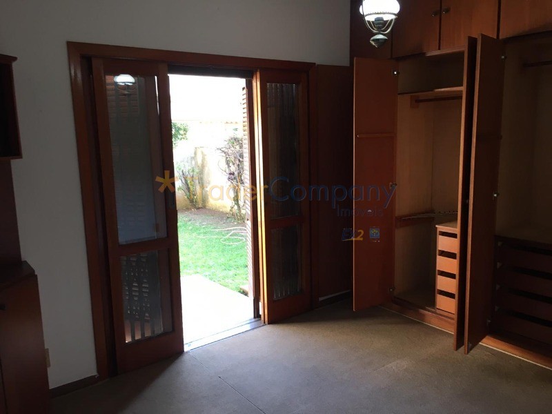 Sobrado, 4 quartos, 310 m² - Foto 18