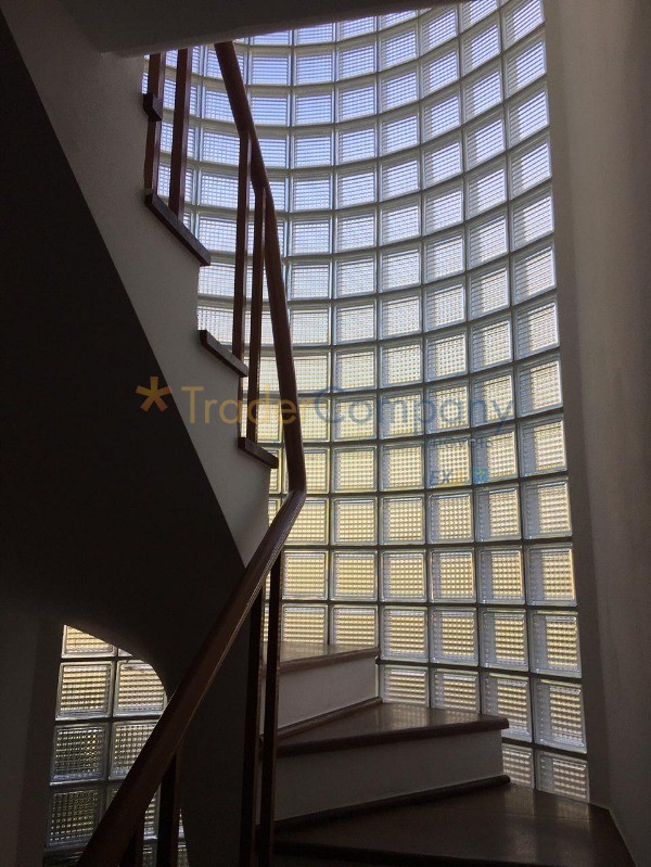 Sobrado, 4 quartos, 310 m² - Foto 19