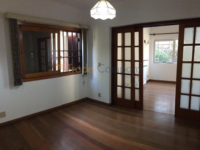 Sobrado, 4 quartos, 310 m² - Foto 20