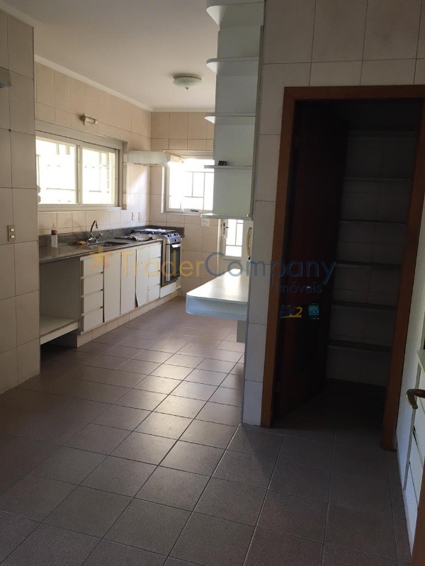 Sobrado, 4 quartos, 310 m² - Foto 22