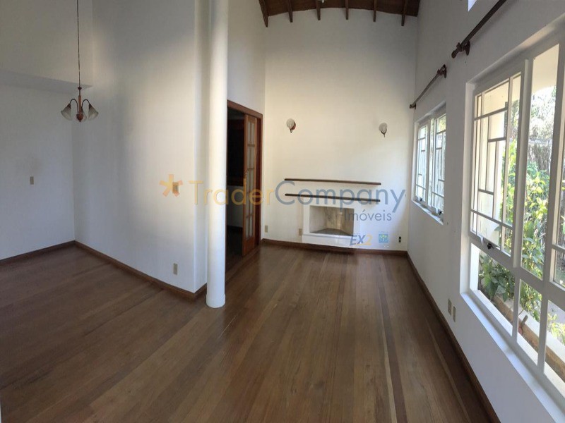 Sobrado, 4 quartos, 310 m² - Foto 23