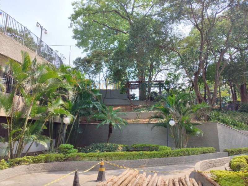 Apartamento, 3 quartos, 84 m² - Foto 14