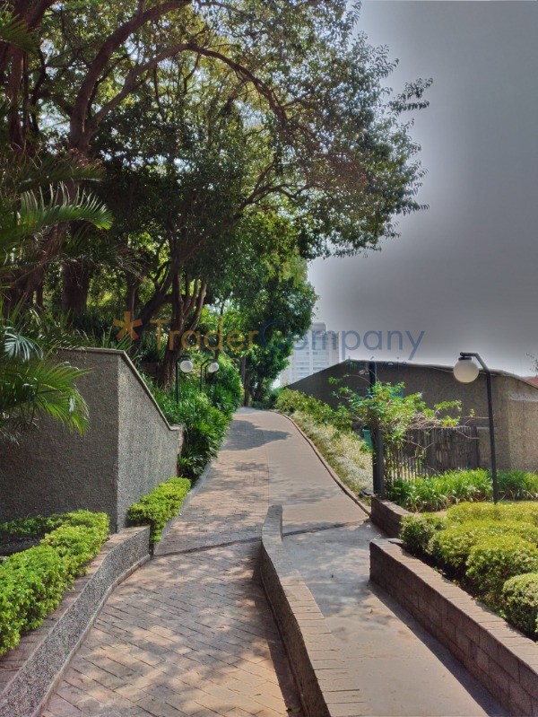 Apartamento, 3 quartos, 84 m² - Foto 15