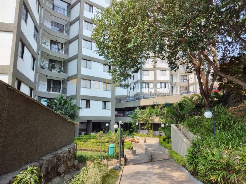 Apartamento, 3 quartos, 84 m² - Foto 17