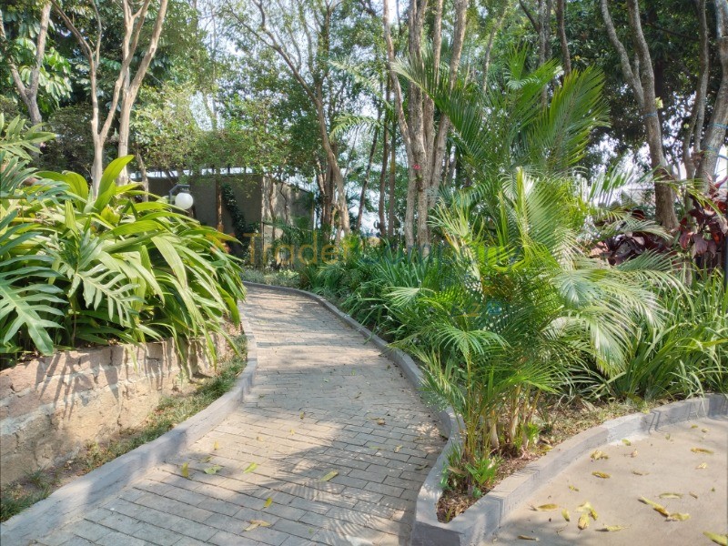 Apartamento, 3 quartos, 84 m² - Foto 2