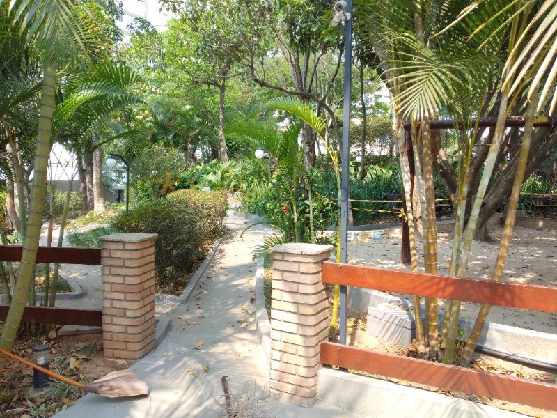 Apartamento, 3 quartos, 84 m² - Foto 19