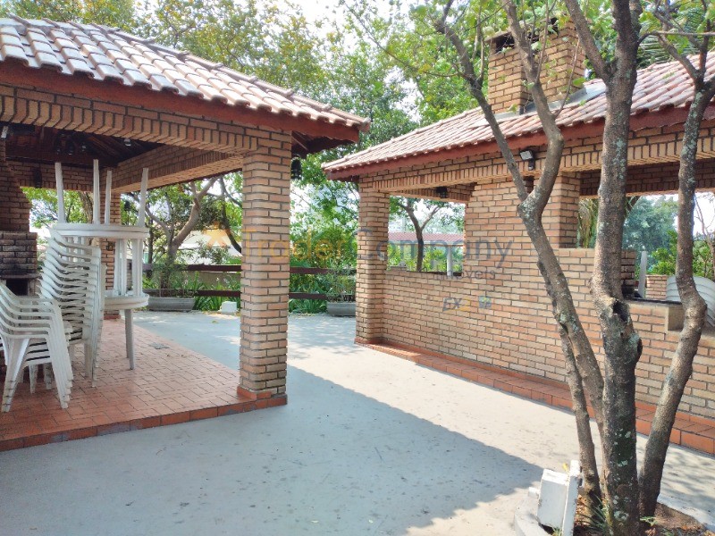 Apartamento, 3 quartos, 84 m² - Foto 20