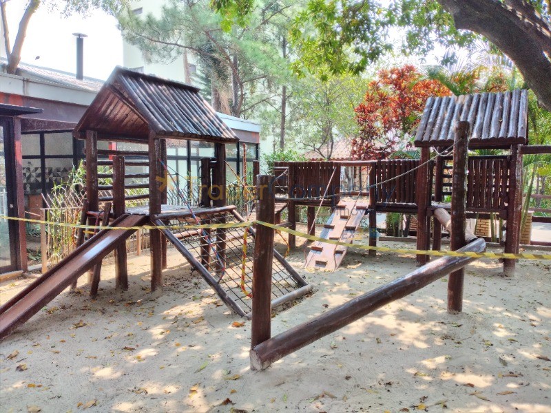 Apartamento, 3 quartos, 84 m² - Foto 21