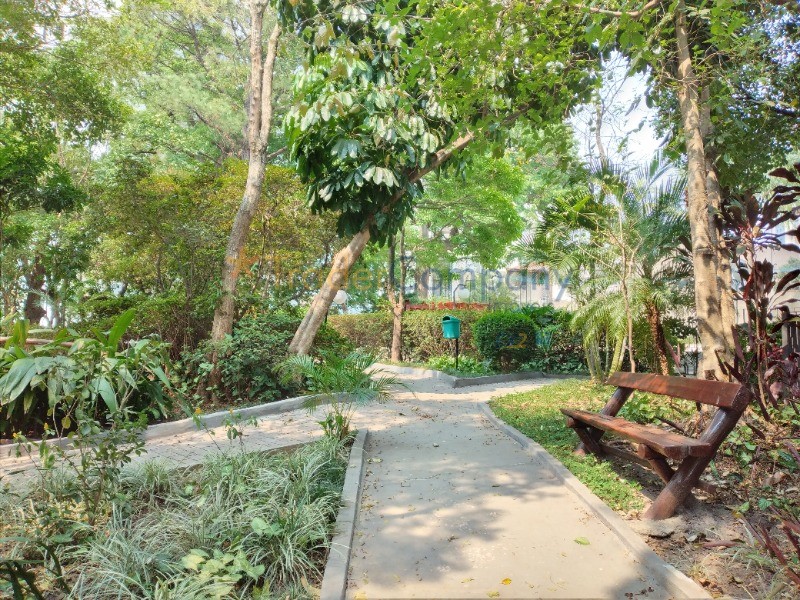 Apartamento, 3 quartos, 84 m² - Foto 22