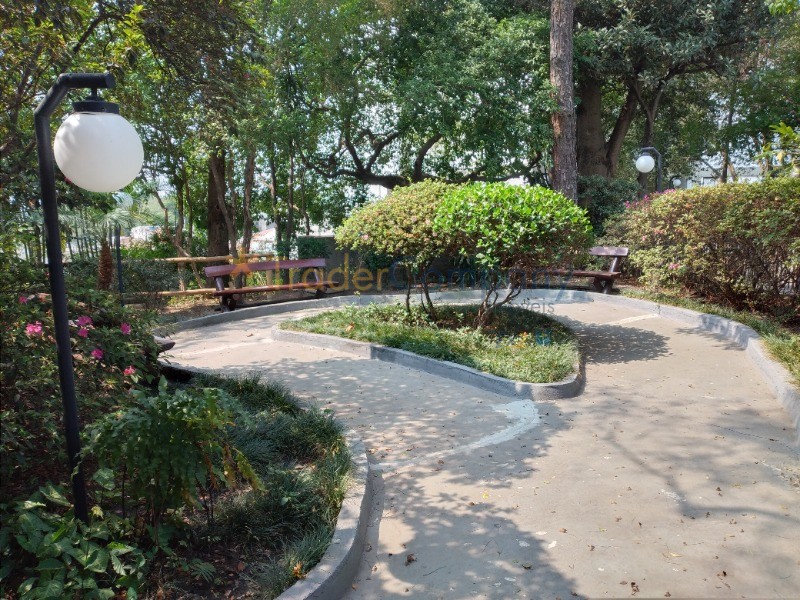 Apartamento, 3 quartos, 84 m² - Foto 23