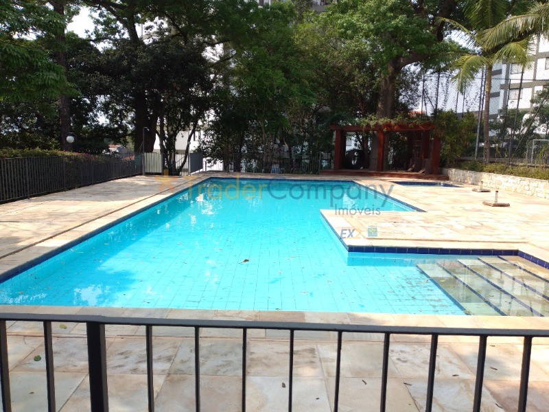 Apartamento, 3 quartos, 84 m² - Foto 24