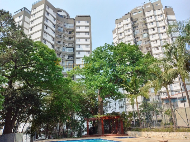 Apartamento, 3 quartos, 84 m² - Foto 1