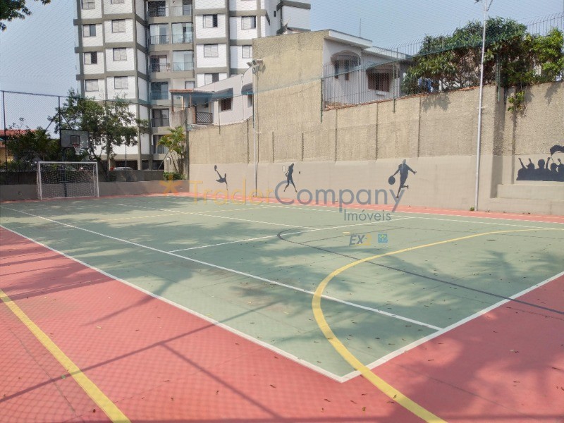 Apartamento, 3 quartos, 84 m² - Foto 25