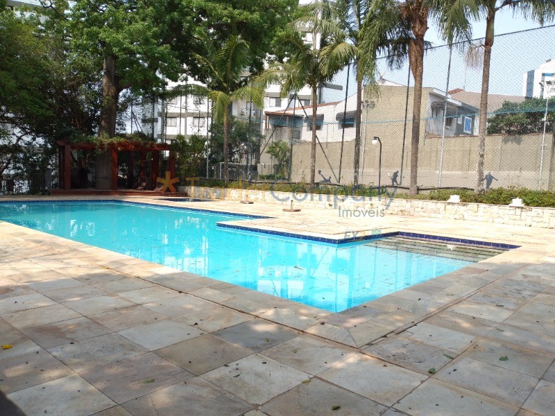 Apartamento, 3 quartos, 84 m² - Foto 26