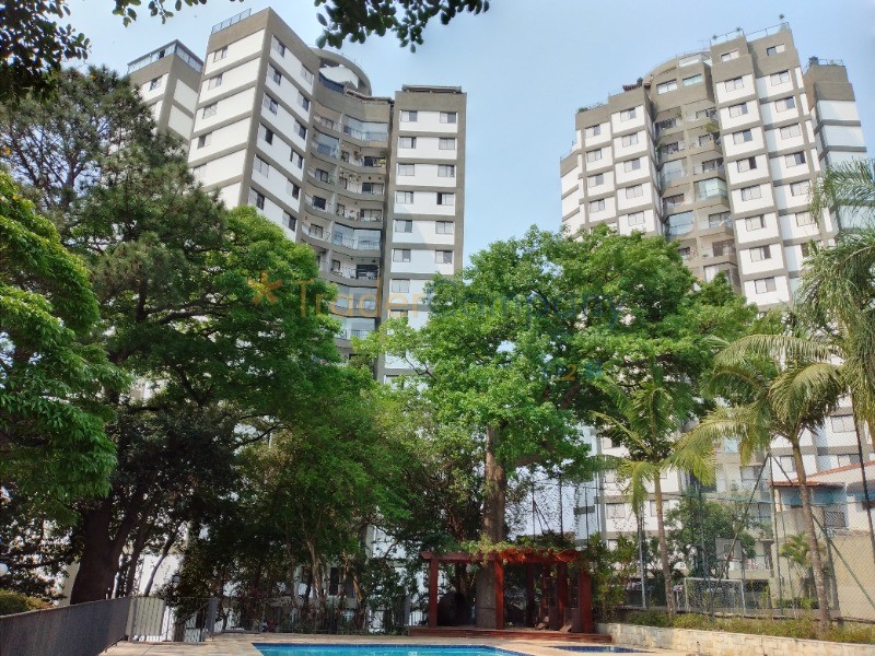 Apartamento, 3 quartos, 84 m² - Foto 27