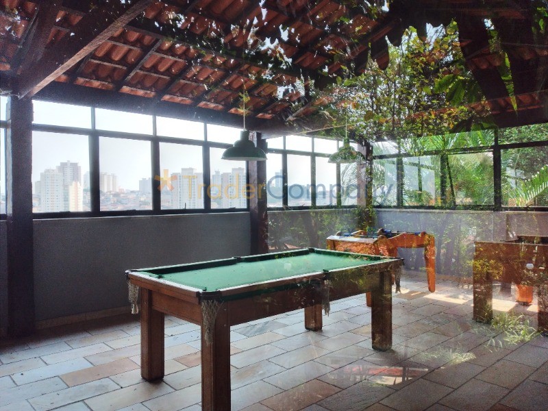 Apartamento, 3 quartos, 84 m² - Foto 28