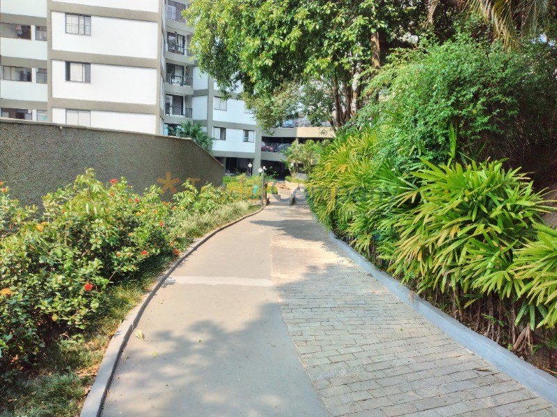 Apartamento, 3 quartos, 84 m² - Foto 29