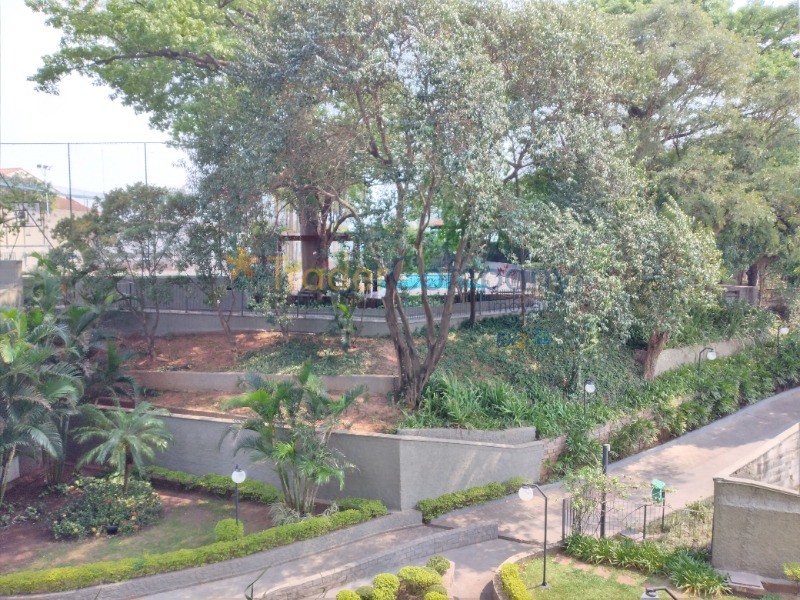 Apartamento, 3 quartos, 84 m² - Foto 30