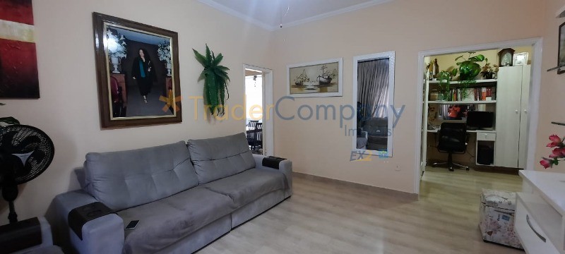 Apartamento, 2 quartos, 110 m² - Foto 2